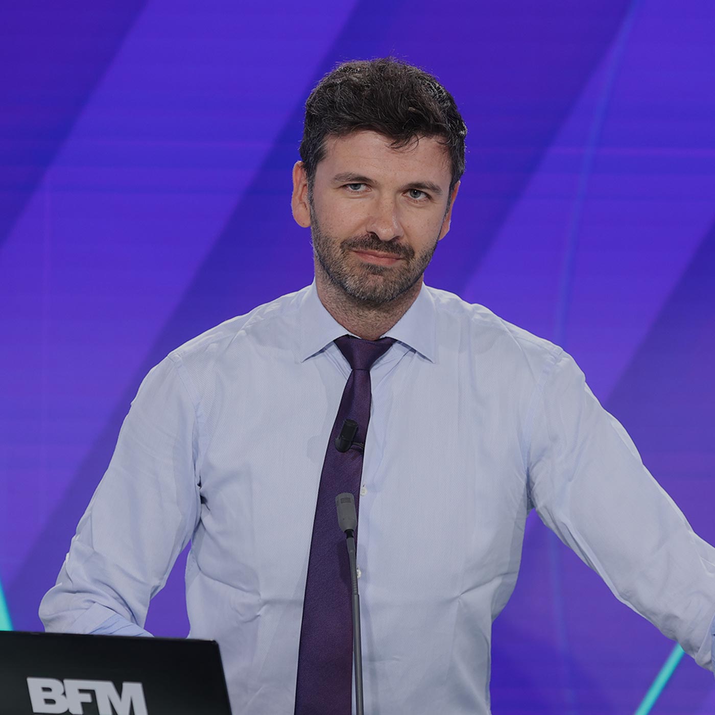 Replay BFM Crypto : retrouvez les émissions de ce programme sur RMC BFM PLAY