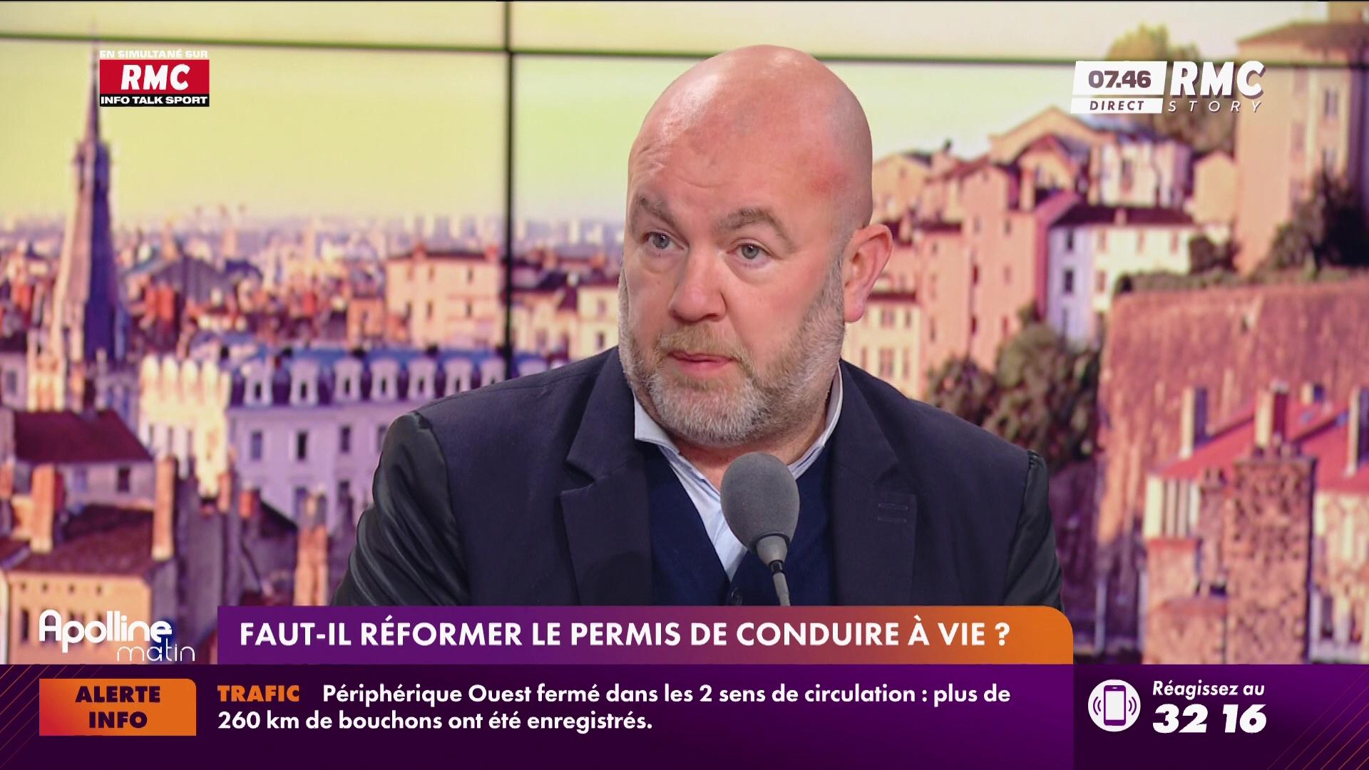 Replay emission du 6 juin 2024 7h30 8h30 voir l int gralit de cette