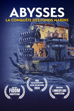 PARIS MATCH, NUMERO HORS SERIE, DE GAULLE, 1890-1970 par COLLECTIF: bon