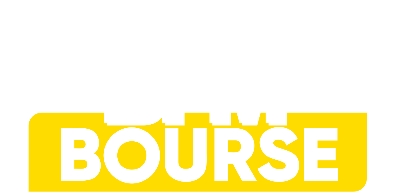 Replay BFM Bourse : retrouvez les émissions de ce programme sur RMC BFM PLAY