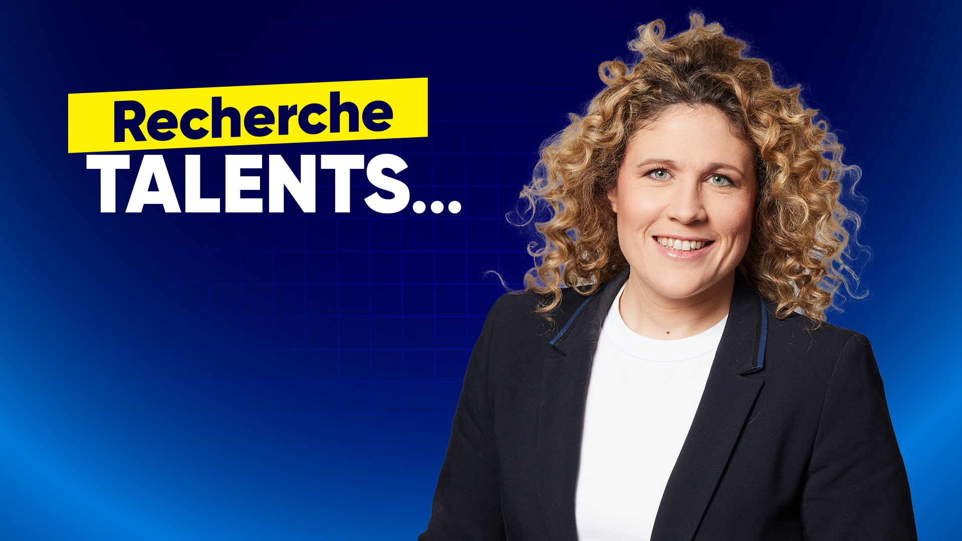 Replay mission du mercredi 3 juillet voir l int gralit de cette