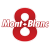8 Mont-Blanc