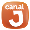 Canal J