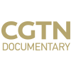 CGTN-Documentary