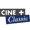 Ciné+ Classic