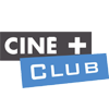 Ciné+ Club