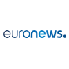 Euronews Fra