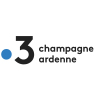 France 3 Champagne-Ardenne