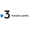 France 3 Franche-Comté