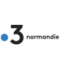 France 3 Basse-Normandie