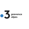 France 3 Provence-Alpes