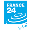 France 24 ARA