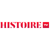 Histoire                        TV