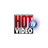 Hot vidéo TV