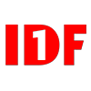 IDF1