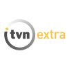 iTVN Extra