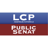 LCP-Public Sénat
