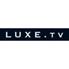 Luxe TV