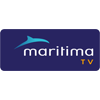 Maritima TV