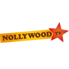 Nollywood TV