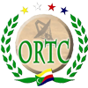 ORTC