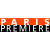 Paris Premi�re
