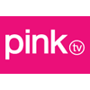 Pink TV / Pink X
