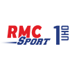 RMC Sport 1 UHD