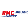 RMC Sport Access 2