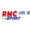 RMC Sport Live 10
