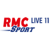 RMC Sport Live 11