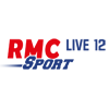 RMC Sport Live 12