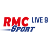 RMC Sport Live 9