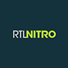 RTL NITRO TV