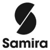 Samira TV