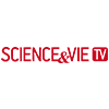 Science et Vie TV