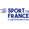 Sport en France