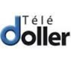 Télé Doller