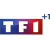 TF1+1