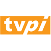 TVPI (TV Biarritz)