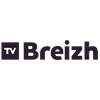 TV                        Breizh