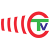 TV Congo