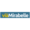 vià Mirabelle