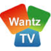 Wantz TV