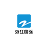 ZTV World (Zhejiang Star TV)