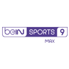beIN SPORTS MAX 9