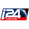 i24 News
