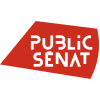 Public Sénat 24/24