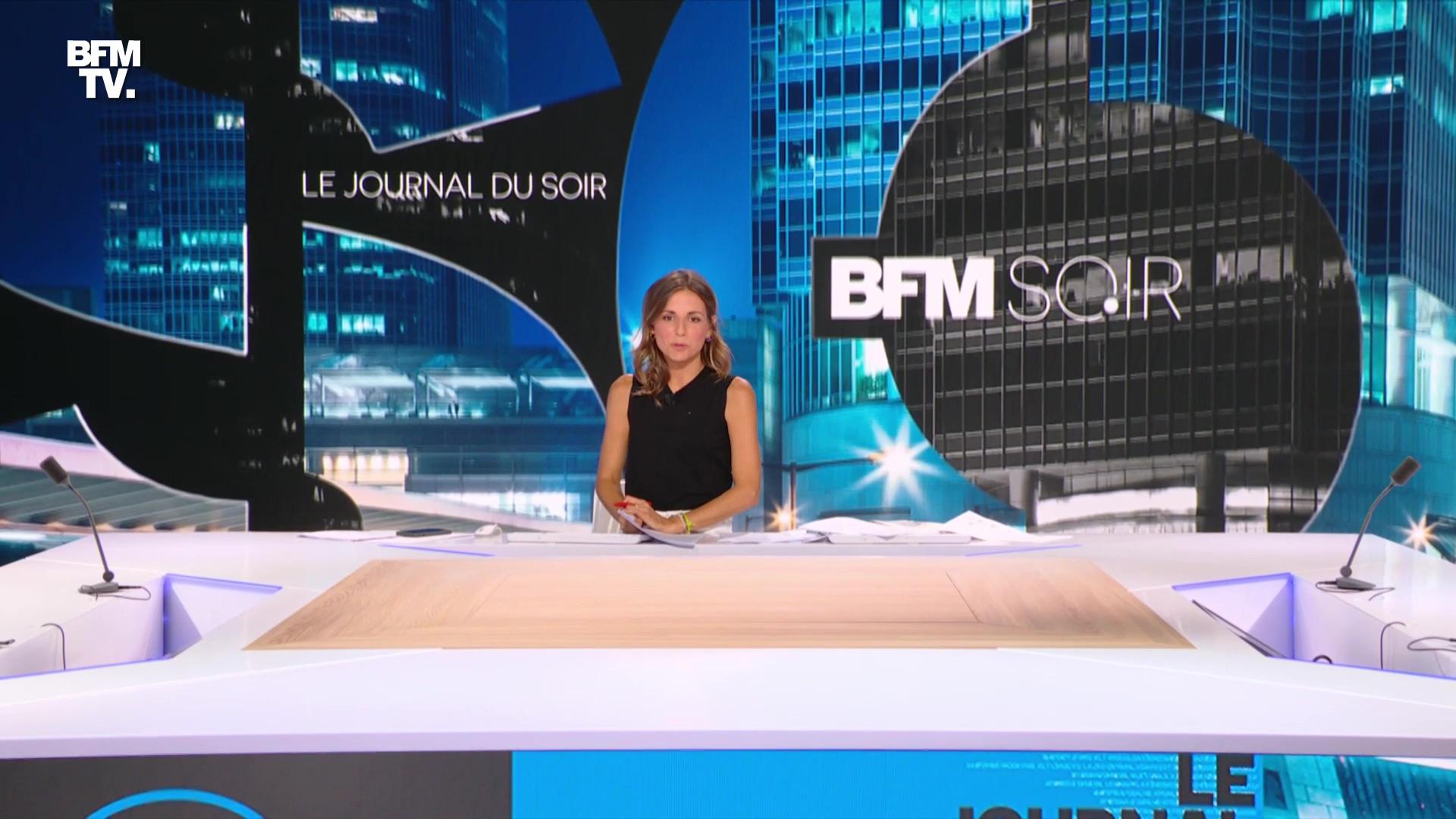 Replay Emission Du Vendredi 25 Août Voir L Intégralité De Cette Replay Emission Du Vendredi 25 Août Voir L Intégralité De Cette