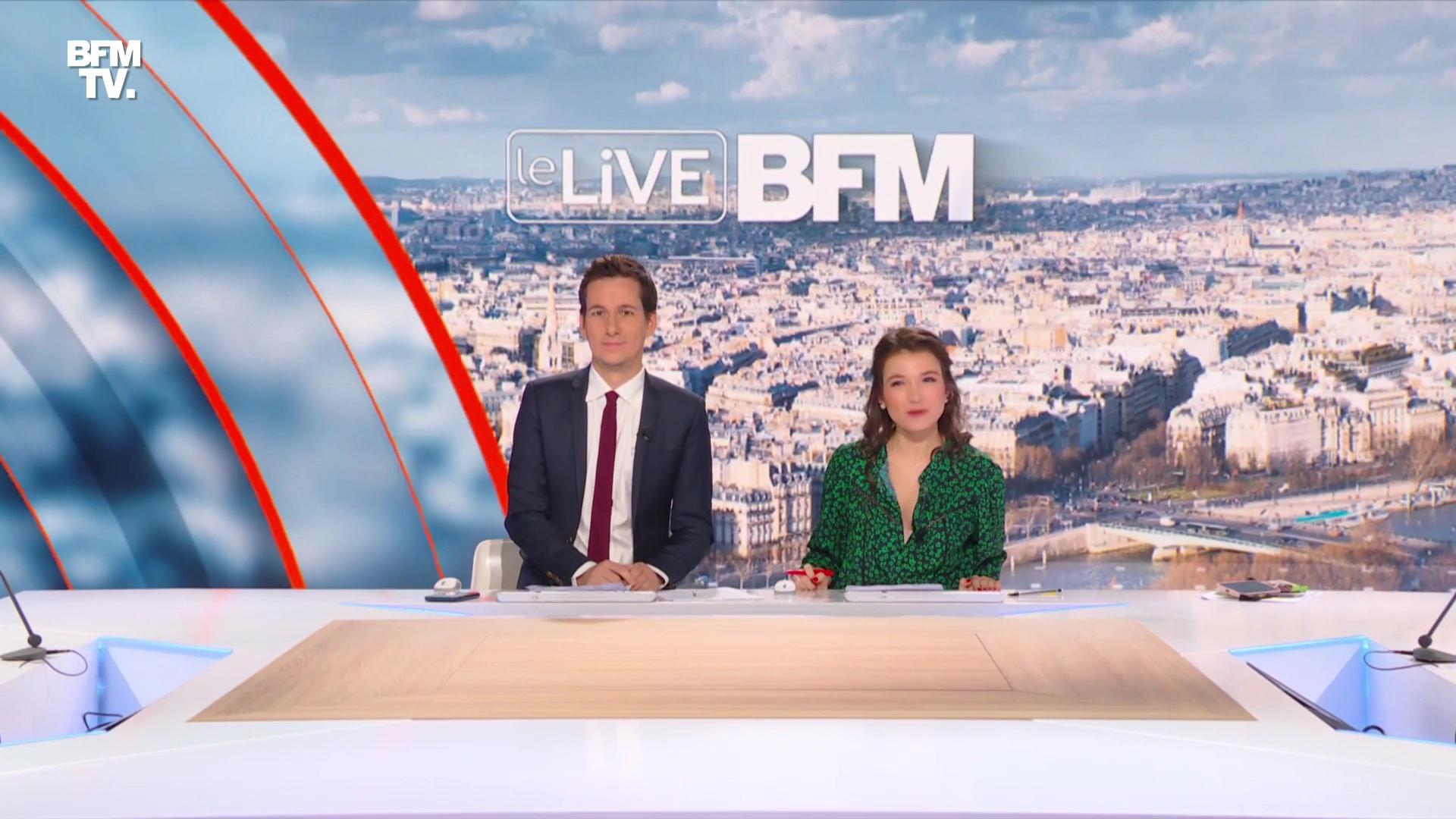 Replay Emission Du Vendredi 4 Août Voir L Intégralité De Cette Replay Emission Du Vendredi 4 Août Voir L Intégralité De Cette